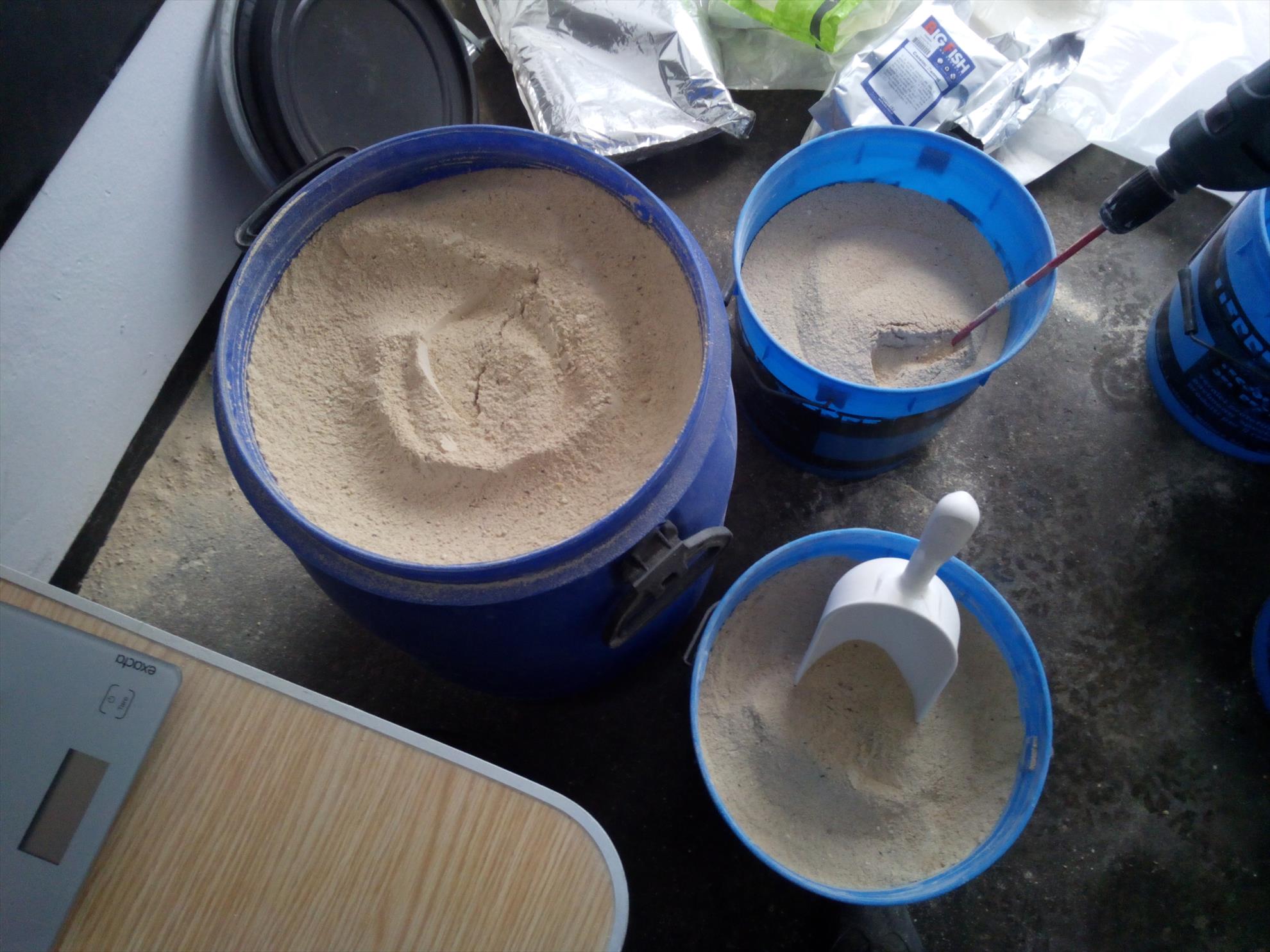 2014 - img201403021703352cs.jpg